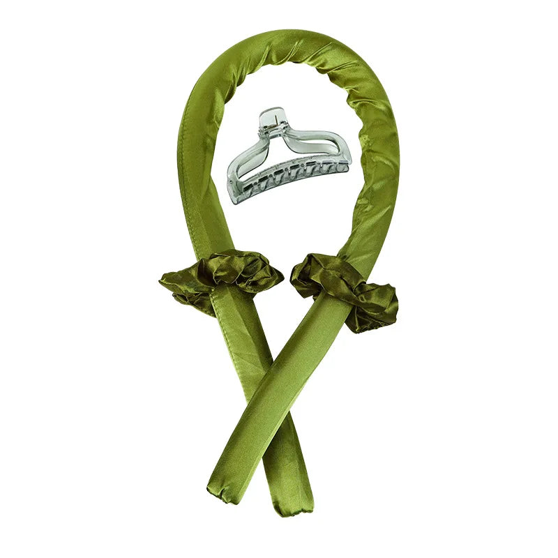 TripEsssencia Handy Curl Styler