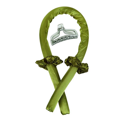 TripEsssencia Handy Curl Styler