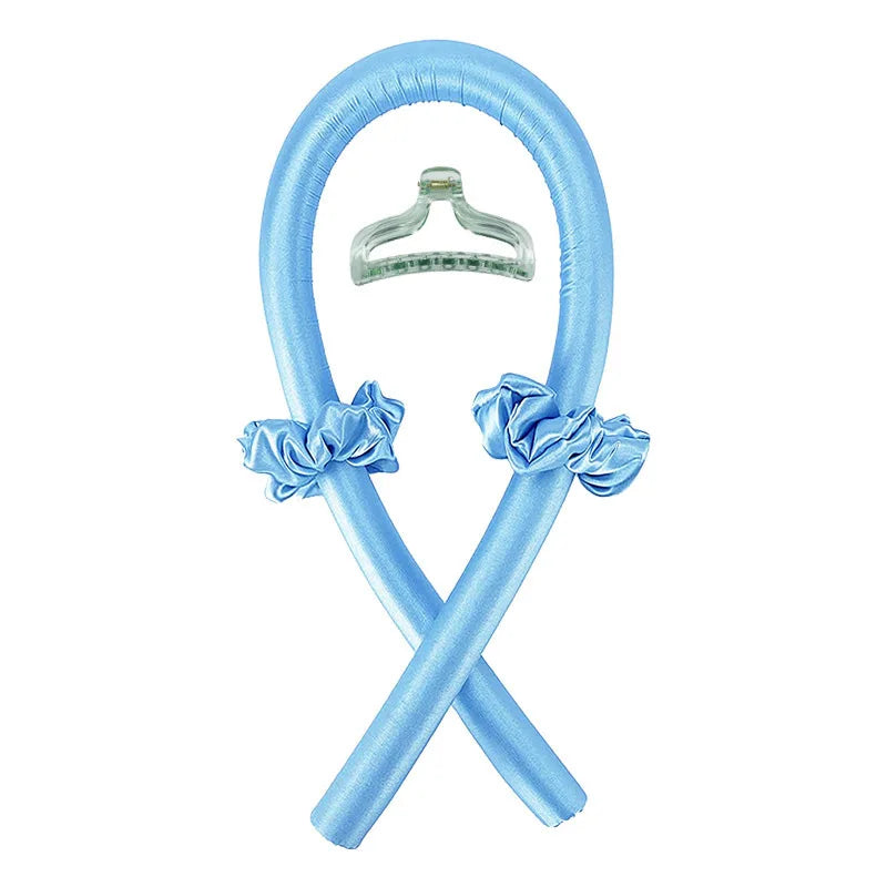 TripEsssencia Handy Curl Styler