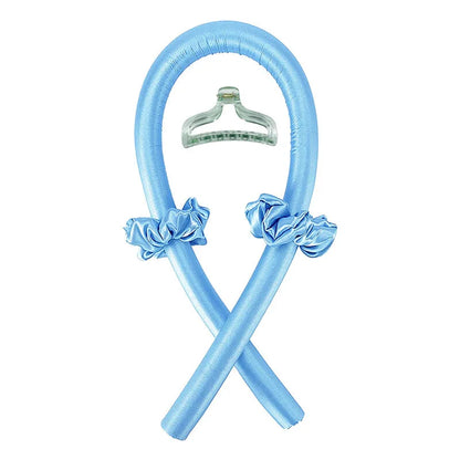 TripEsssencia Handy Curl Styler