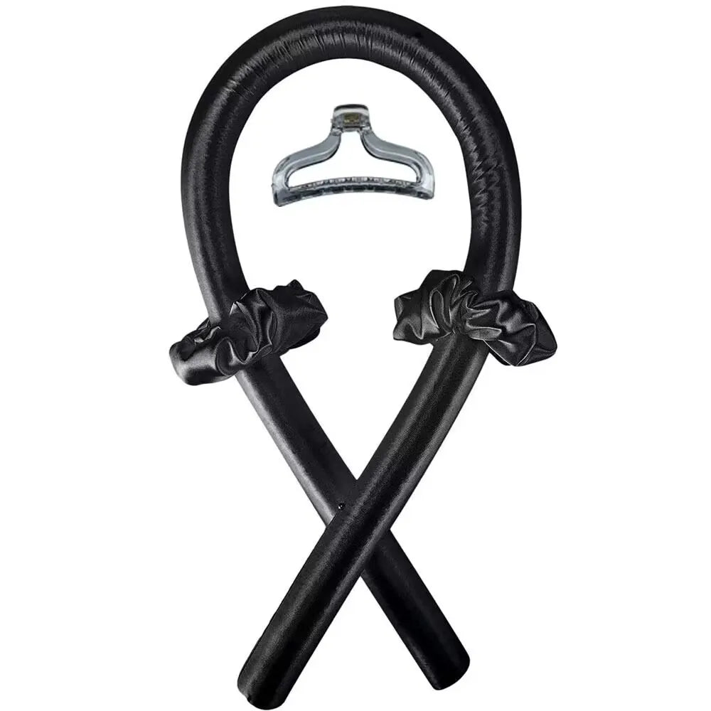 TripEsssencia Handy Curl Styler