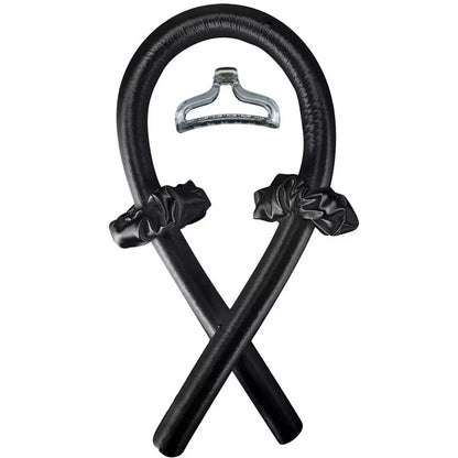 TripEsssencia Handy Curl Styler