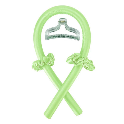TripEsssencia Handy Curl Styler