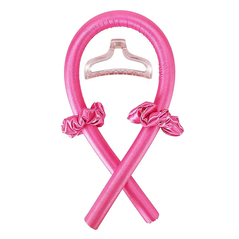 TripEsssencia Handy Curl Styler