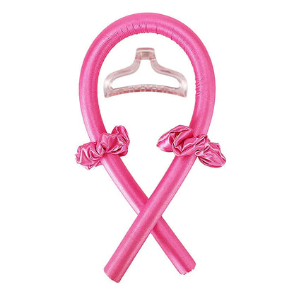 TripEsssencia Handy Curl Styler