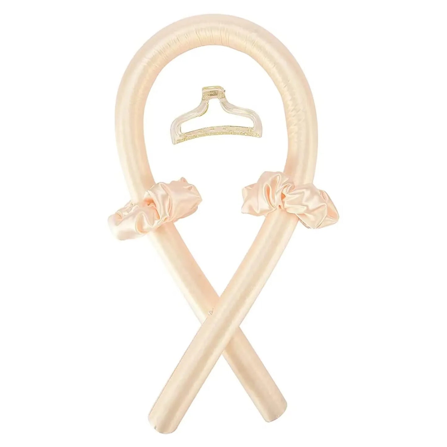 TripEsssencia Handy Curl Styler