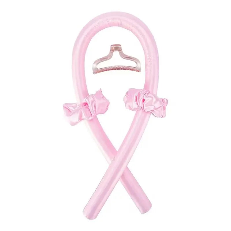 TripEsssencia Handy Curl Styler