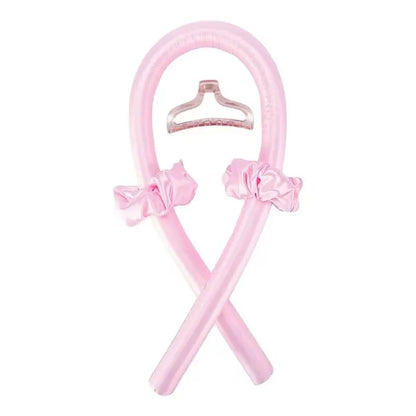 TripEsssencia Handy Curl Styler