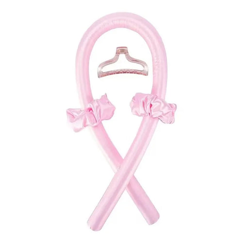 TripEsssencia Handy Curl Styler