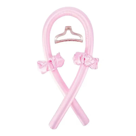 TripEsssencia Handy Curl Styler