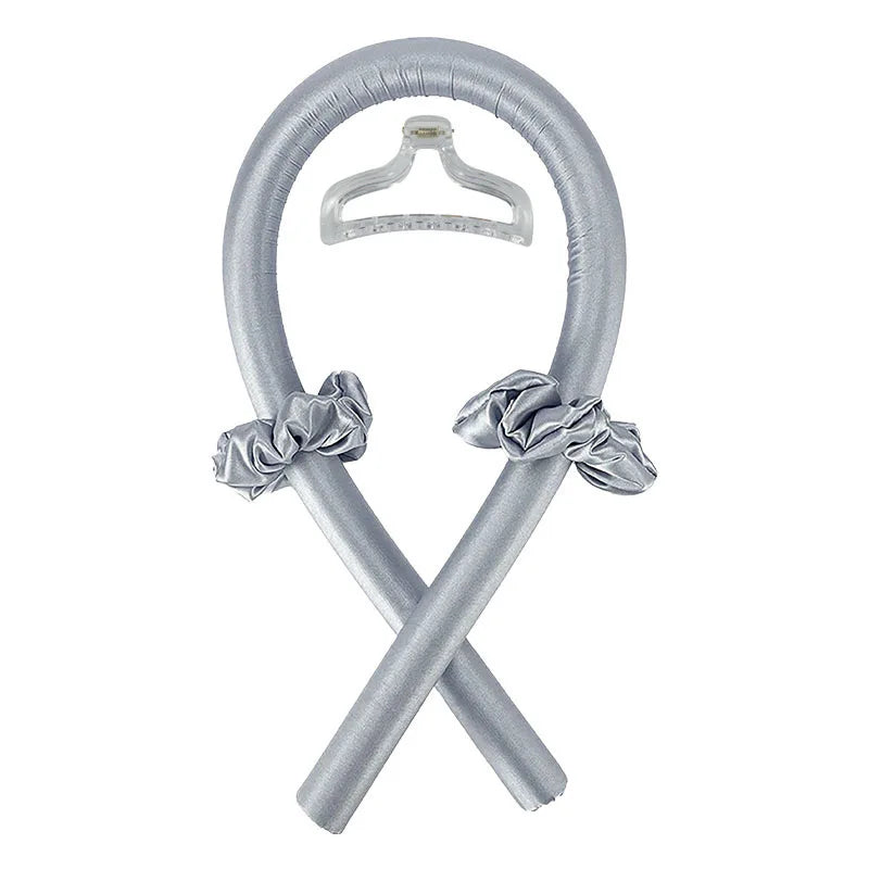 TripEsssencia Handy Curl Styler