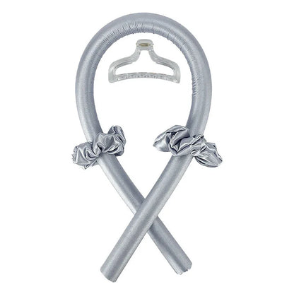 TripEsssencia Handy Curl Styler