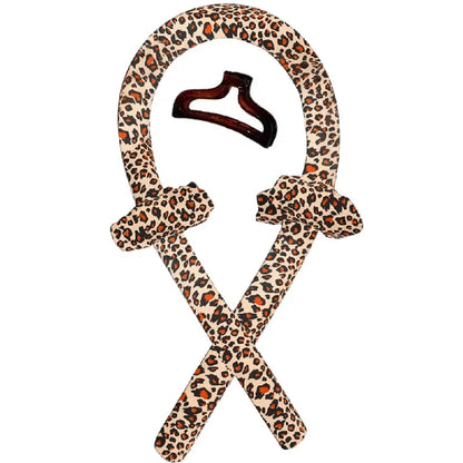 TripEsssencia Handy Curl Styler