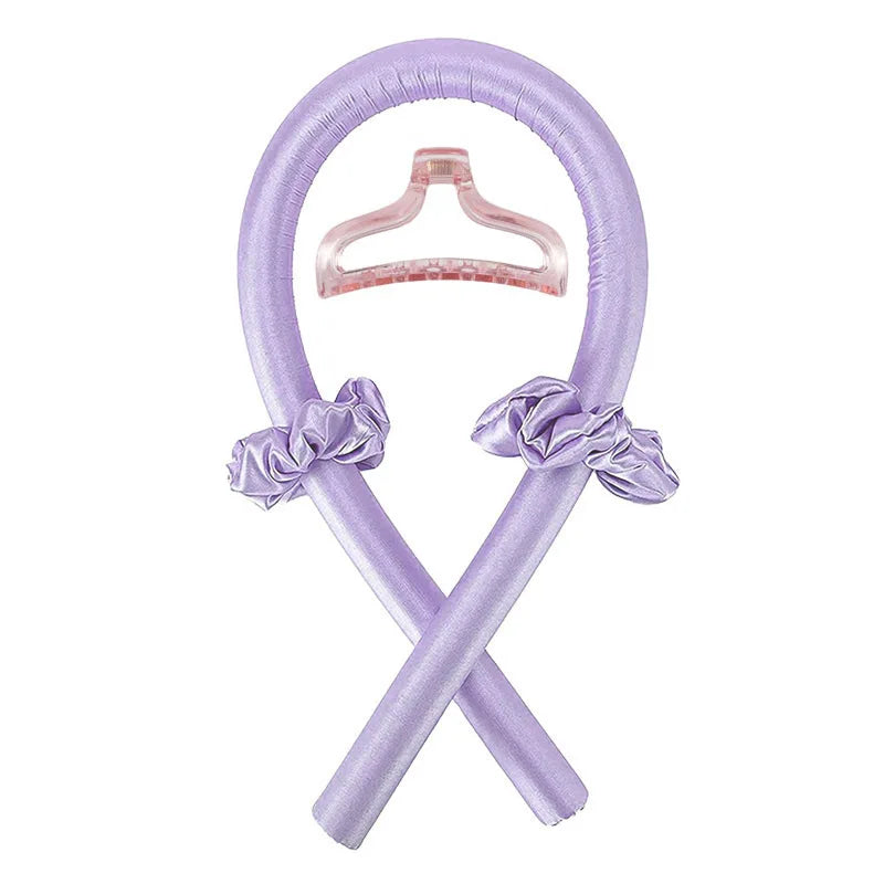 TripEsssencia Handy Curl Styler