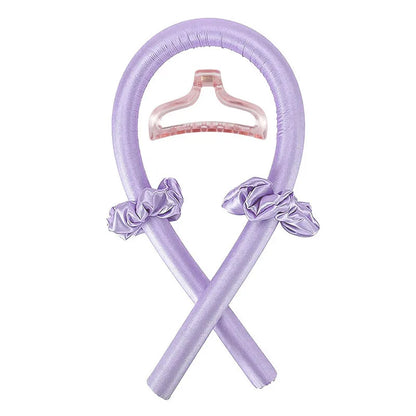 TripEsssencia Handy Curl Styler